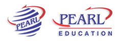 Pearl Education